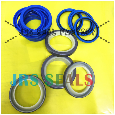 3081876 1672204 5J8375 8C9121 IDI OUI HBY DLI DKI DKB SEAL KIT LOADER EXCAVATOR
