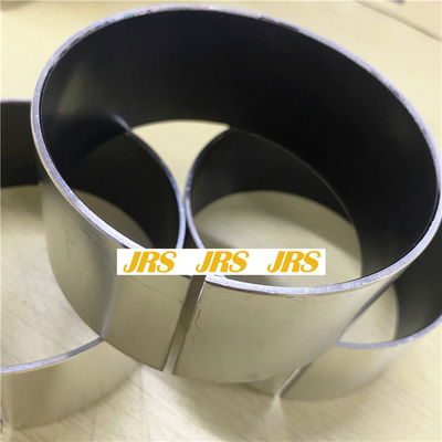 BUSHING DU BUSH BELAH seal for HYDRAULIC Hydraulic Cylinder Seal Kits