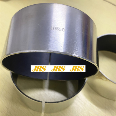 BUSHING DU BUSH BELAH seal for HYDRAULIC Hydraulic Cylinder Seal Kits