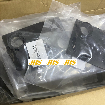 6I2431 9Y1654 4P9942 Radiator Seal Pack Engine RUBBER NBR FKM Rubber Gasket for Folded Cores