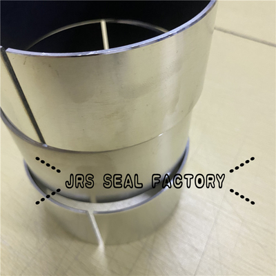 BUSHING DU BUSH BELAH seal for HYDRAULIC Hydraulic Cylinder Seal Kits