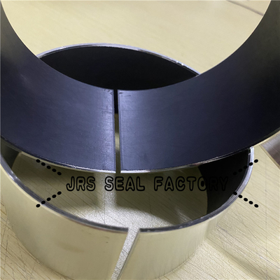 BUSHING DU BUSH BELAH seal for HYDRAULIC Hydraulic Cylinder Seal Kits