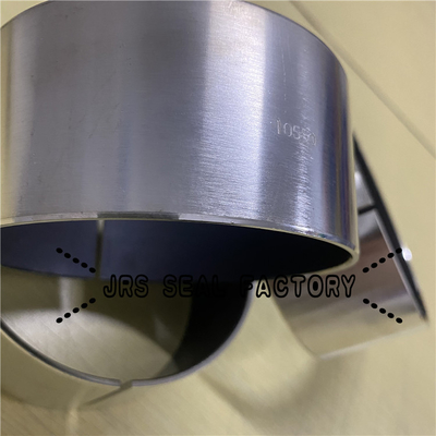 BUSHING DU BUSH BELAH seal for HYDRAULIC Hydraulic Cylinder Seal Kits