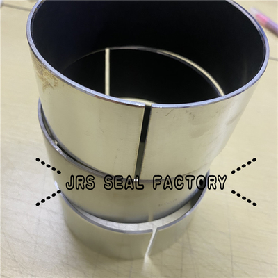 BUSHING DU BUSH BELAH seal for HYDRAULIC Hydraulic Cylinder Seal Kits