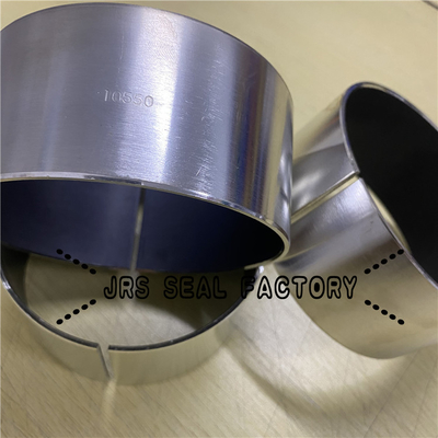 BUSHING DU BUSH BELAH seal for HYDRAULIC Hydraulic Cylinder Seal Kits