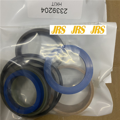 2339204 2280808 1546526 loader Hydraulic Cylinder Seal Kits