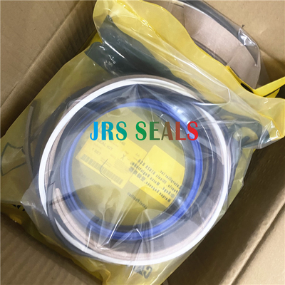 2159985 2096007 2043692 2043626 Hydraulic Oil Seal Kit Cylinder BOOM ARM BUCKET