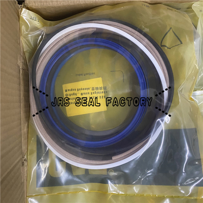 2159989 2159990 2159999 2160000 2254646 Hydraulic Seal Kit Cylinder BOOM ARM BUCKET