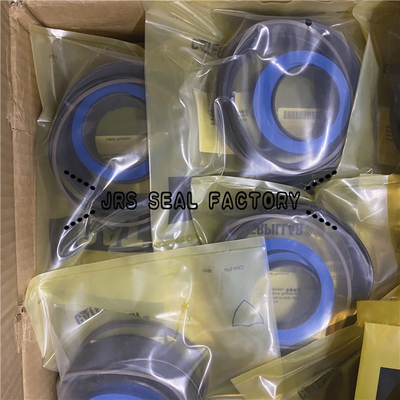 E320 2316844 2254625 2171007 2295546 2304001 Hydraulic Seal Kit Cylinder BOOM ARM BUCKET