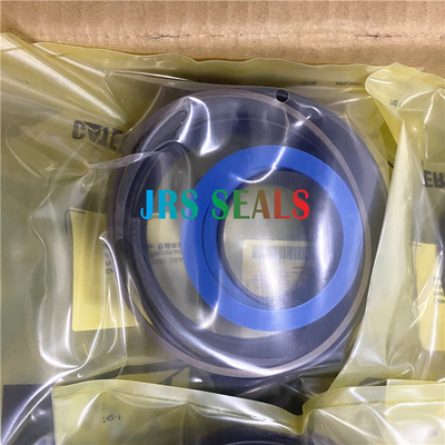 E330 2330761 2332622 2344488 2344566 2366368 Hydraulic Seal Kit Cylinder BOOM ARM BUCKET