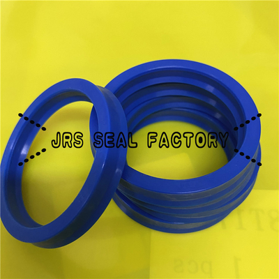 2253281 1672463 4T5699 9J5468 BD500 loader kit dust seal rod seal hbk