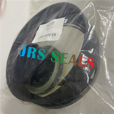 7X2703 1937628 7X2710 LOADER EXCAVATOR Hydraulic Oil Seal Kit 2892937