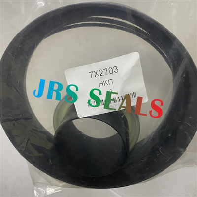 7X2703 1937628 7X2710 LOADER EXCAVATOR Hydraulic Oil Seal Kit 2892937