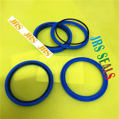 6J4169 8T8389 2332616 7J5673 dust seal HBI Hydraulic Cylinder Seal Kits