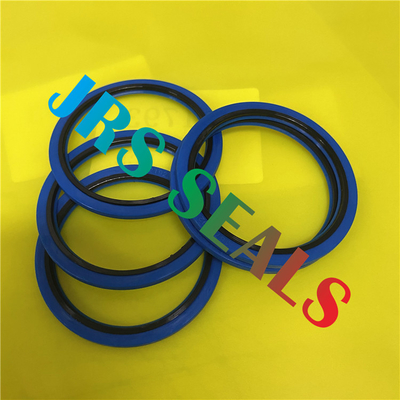 3124247 1672469 4214024 1672467 Dust Wiper Seals ROD SEAL HBY