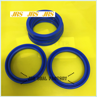 1672208 7J2582 5J8400 3910230 BD525 Hydraulic Cylinder Seal Kits