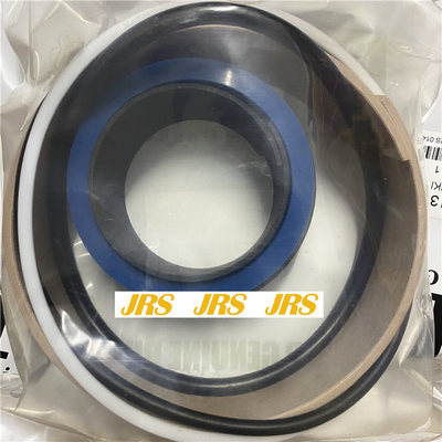 3769016 7X2762 2341949 Hydraulic Cylinder Seal Kits CYD LIFT TIT HYD