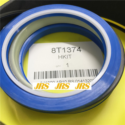 8T1374 8T1375 3387038 Hydraulic Cylinder OIL Seal Kits CYD LIFT TIT