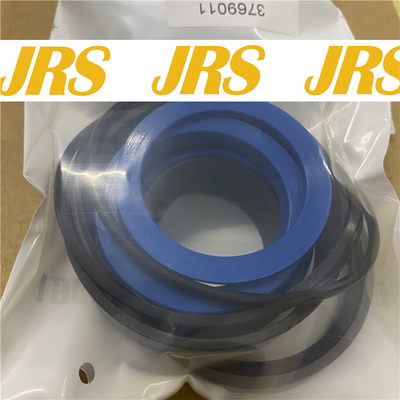 7X2783 3769011 3769012 7X2784 Hydraulic Oil Seal Kit CYD STEERING LIFT