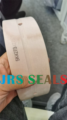 1058739 5k4273 5K4271 5T7133 3741461 Ball Bearing for Heavy Equipment BUSHING