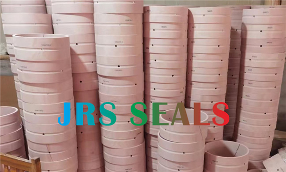 1058739 5k4273 5K4271 5T7133 3741461 Ball Bearing for Heavy Equipment BUSHING