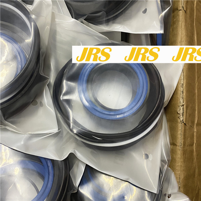 7X2782 7X2710 3655556 7X2705 Hydraulic Oil Seal Kit CYD STEERING LIFT PU