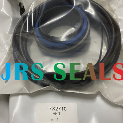 7X2782 7X2710 3655556 7X2705 Hydraulic Oil Seal Kit CYD STEERING LIFT PU