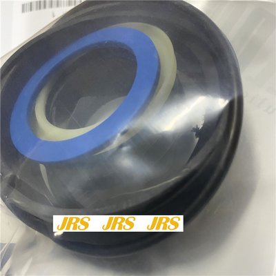 7X2825 7X2762 8T1372 7X2790 Hydraulic Oil Seal Kit CYD STEERING LIFT PU YELLOW