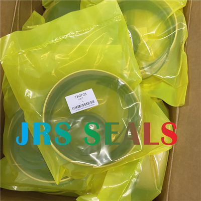 7x2703 7x2702 8t1376 7x2675  Hydraulic Oil Seal Kit CYD STEERING LIFT tilt YELLOW