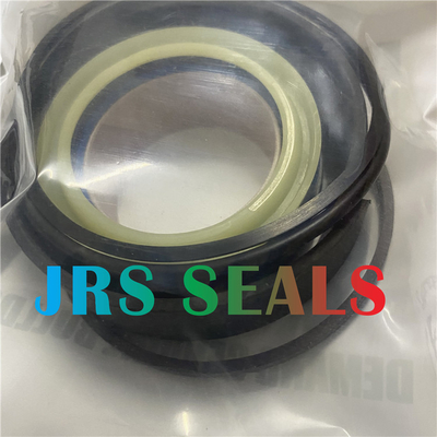 7X2783 2465929 7X2738 8T1391 Hydraulic Oil Seal Kit STEERING LIFT tilt