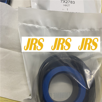 7X2783 2465929 7X2738 8T1391 Hydraulic Oil Seal Kit STEERING LIFT tilt