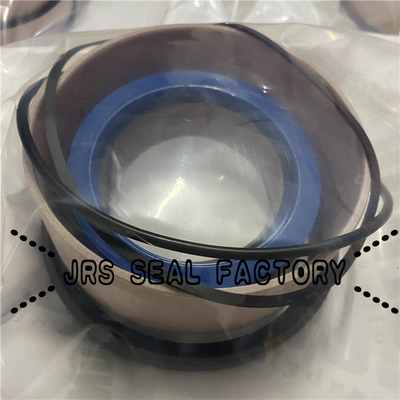 3193558 3655556 3193559 3655558 Hydraulic Cylinder  Oil Seal Kit STEERING LIFT tilt