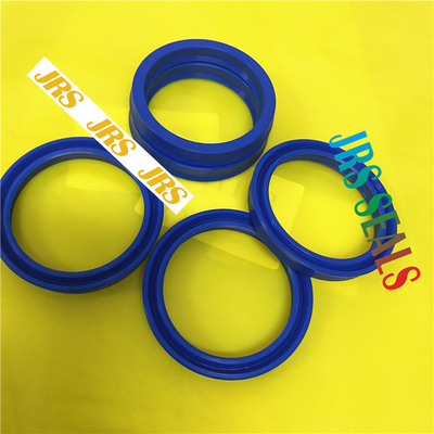 2313538 2259524  8C3839 3465193 loader seal kit rod seal hbi dki pu