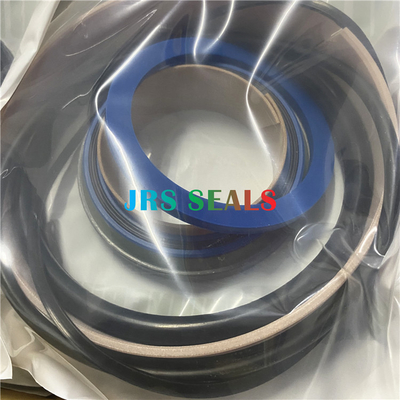 2442055 2442050 2435810 7X2685 seal kit c.a.t KIT Hydraulic CYLINDER SEAL parts HKIT
