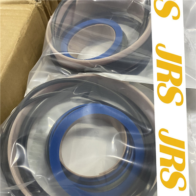 2442055 2442050 2435810 7X2685 seal kit c.a.t KIT Hydraulic CYLINDER SEAL parts HKIT