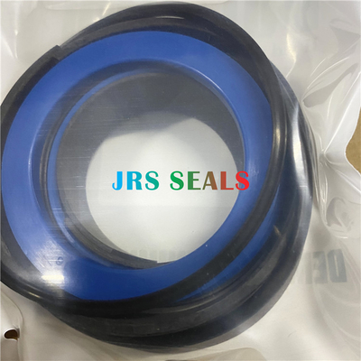 2350355 2281778 7X2485 7X2715 seal kit c.a.t KIT Hydraulic CYLINDER SEAL parts HKIT