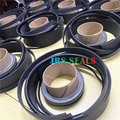 2350355 2281778 7X2485 7X2715 seal kit c.a.t KIT Hydraulic CYLINDER SEAL parts HKIT