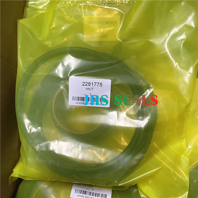 2281775 7X2688 8T1371 2281779 seal kit c.a.t Hydraulic CYLINDER SEAL parts HKIT