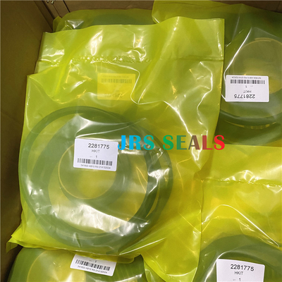 2281775 7X2688 8T1371 2281779 seal kit c.a.t Hydraulic CYLINDER SEAL parts HKIT