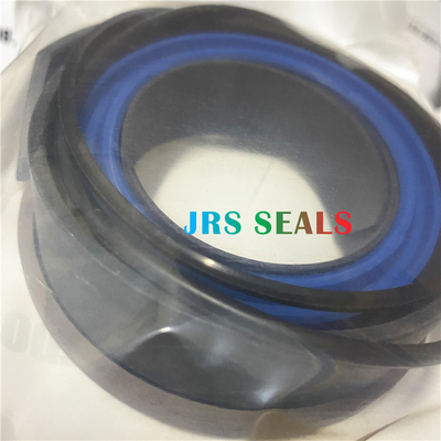 2341949 3260502 7x2703 seal kit c.a.t Hydraulic CYLINDER SEAL parts HKIT