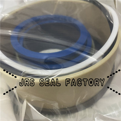 3133829 3979893 3769017 7x2749 seal kit c.a.t Hydraulic CYLINDER SEAL parts HKIT lift tilt steering