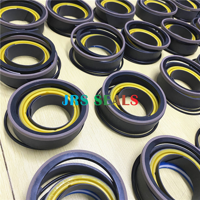 3133829 3979893 3769017 7x2749 seal kit c.a.t Hydraulic CYLINDER SEAL parts HKIT lift tilt steering