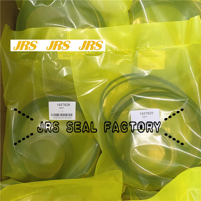 1937628 7x2762 7x2812 8t1374 seal kit c.a.t Hydraulic CYLINDER SEAL parts HKIT lift tilt steering