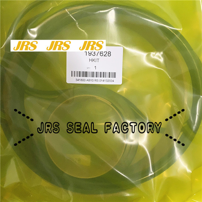 1937628 7x2762 7x2812 8t1374 seal kit c.a.t Hydraulic CYLINDER SEAL parts HKIT lift tilt steering