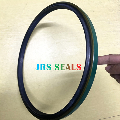 6V8081 3290411 2824350 3307851 6v8384 SEAL LIP TYPE C.a.t parts Dust Wiper Seals