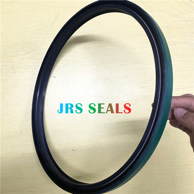 6V8081 3290411 2824350 3307851 6v8384 SEAL LIP TYPE C.a.t parts Dust Wiper Seals