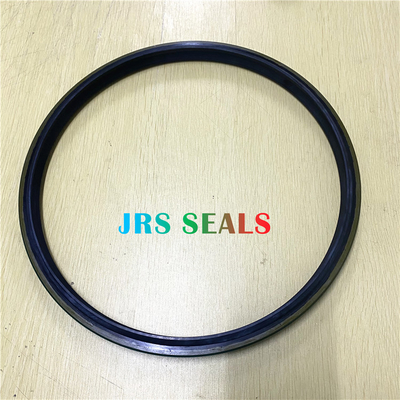 6V8081 3290411 2824350 3307851 6v8384 SEAL LIP TYPE C.a.t parts Dust Wiper Seals