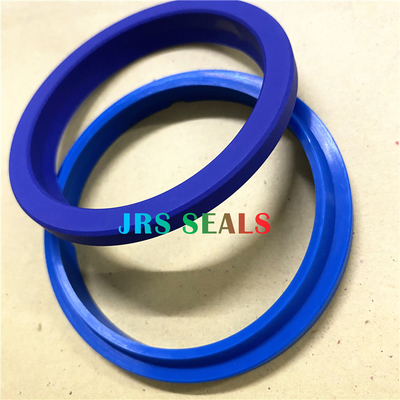 5J8016 5J7036 2892956 Dust Wiper Seals dhs dli pu rubber seal ja fa