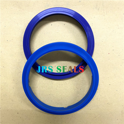 5J8016 5J7036 2892956 Dust Wiper Seals dhs dli pu rubber seal ja fa