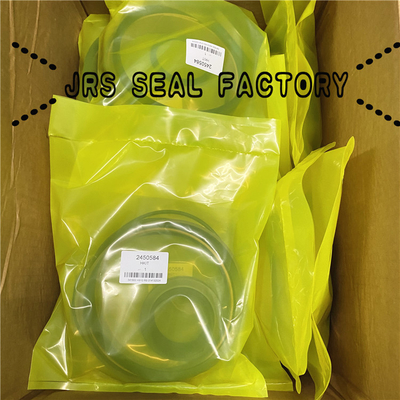 2450584 2442047 7x2721 8t1408 seal kit cat KIT HYD CYLINDER SEAL parts